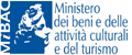 Vai al sito del Ministrero