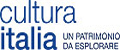 Vai al sito cultura Italia