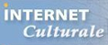 Vai al sito internt Culturale