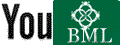 YouTube BML