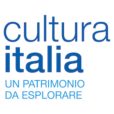 Cultura Italia, un patrimonio da esplorare