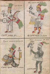 Med. Palat. 218, c. 10r