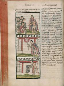 Med. Palat. 218, c. 160v