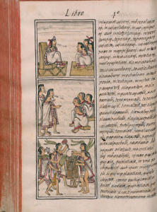Med. Palat. 218, c. 262v