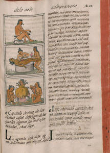 Med. Palat. 218, c. 268r