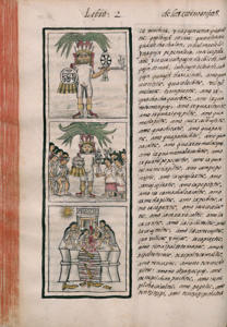 Med. Palat. 218, c. 84v