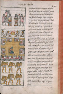 Med. Palat. 219, c. 291r