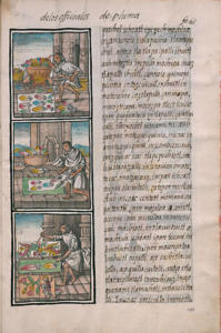 Med. Palat. 219, c. 373r